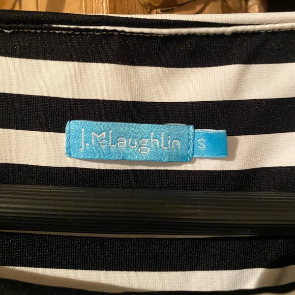 J. McLaughlin Dress - Picture 4 of 4